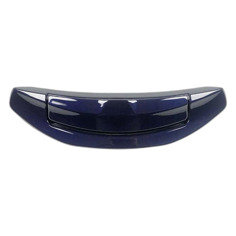 product/a/r/arai_8000017_blue_1.jpg