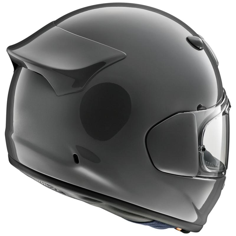 product/a/r/arai_8000434001_gris_1.jpg