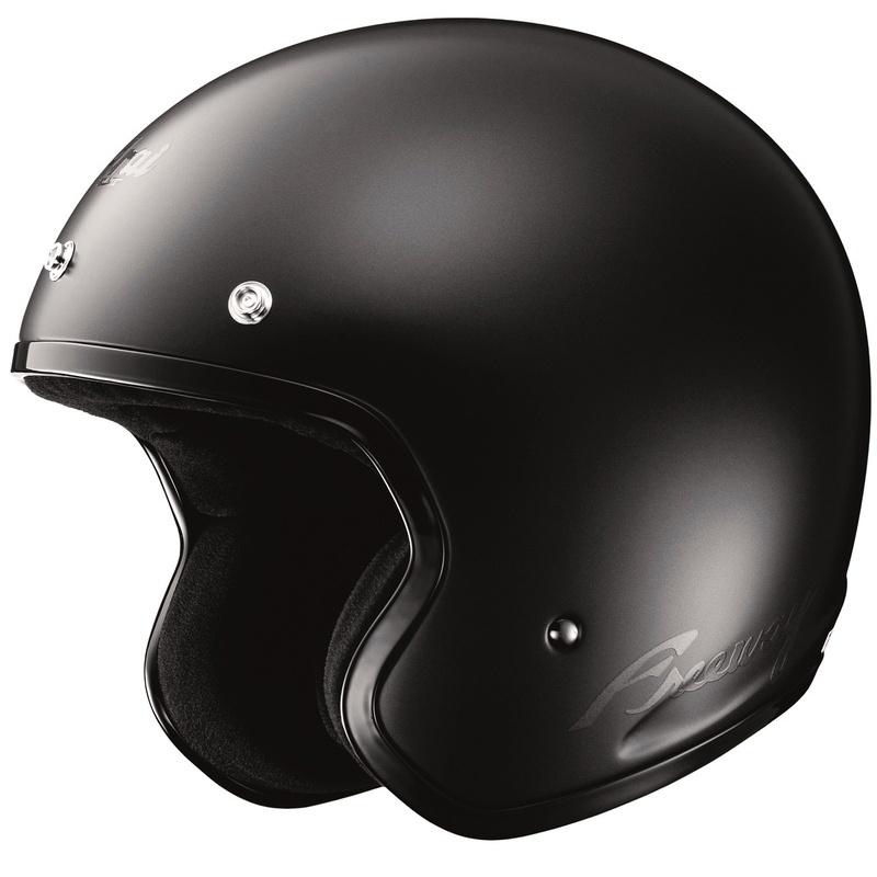 product/a/r/arai_8001128001_0.jpg