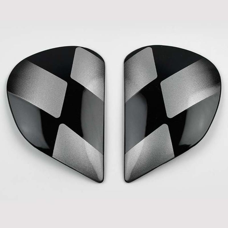 product/a/r/arai_8002485001_0.jpg