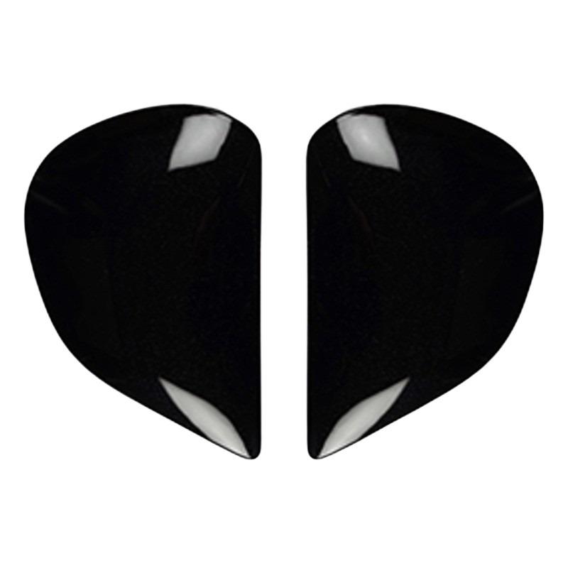 product/a/r/arai_8002500002.jpg
