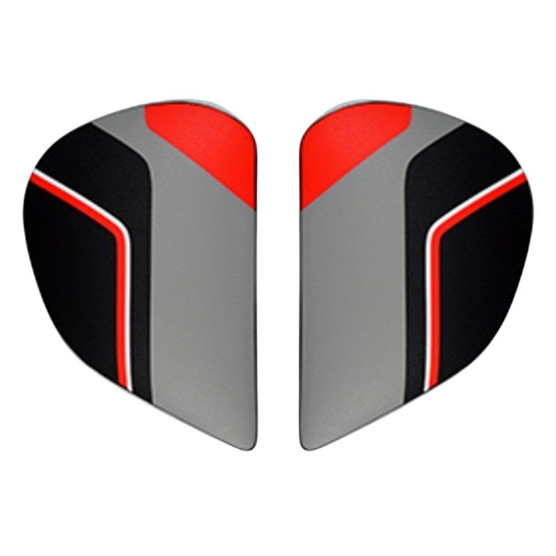 product/a/r/arai_8002568001.jpg