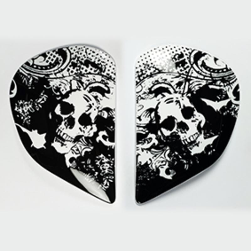 product/a/r/arai_8002641001_0.jpg