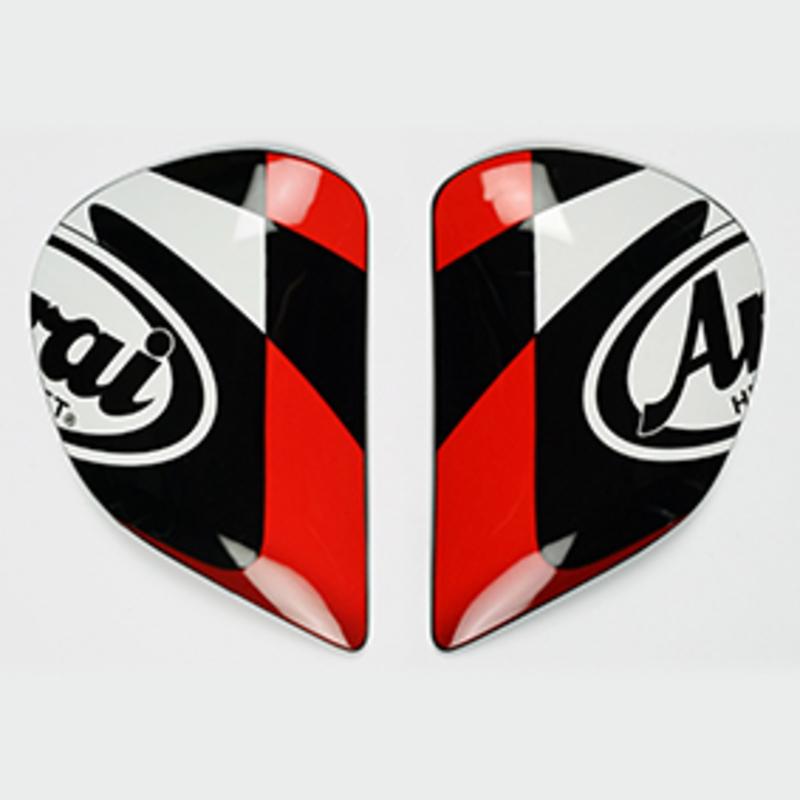 product/a/r/arai_8002667002_0.jpg