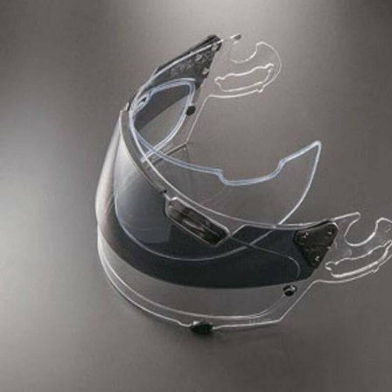 product/a/r/arai_8002819001_2.jpg
