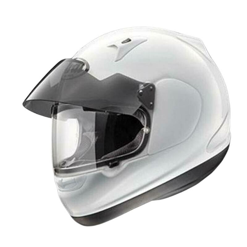 product/a/r/arai_8002822001_1.jpg