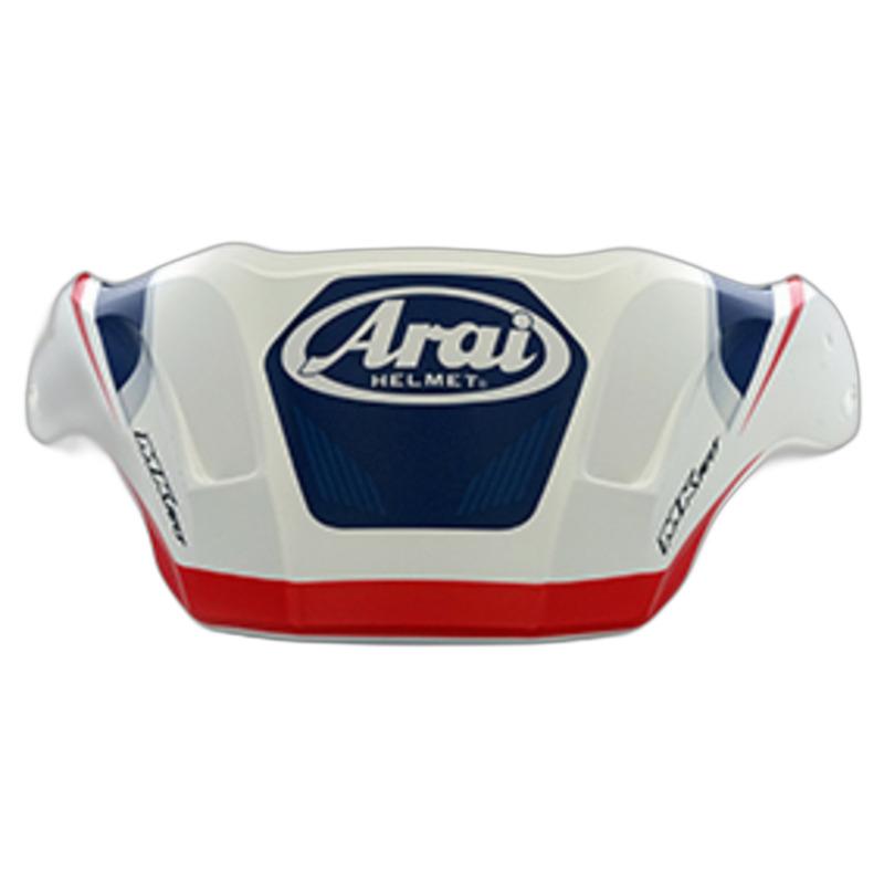 product/a/r/arai_8002890002_blue_1.jpg