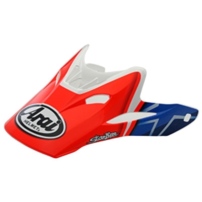 product/a/r/arai_8002903001_noir_1.jpg