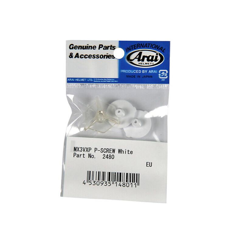 product/a/r/arai_8003010001_0.jpg