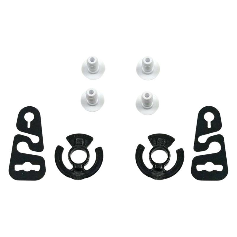product/a/r/arai_8003073001.jpg