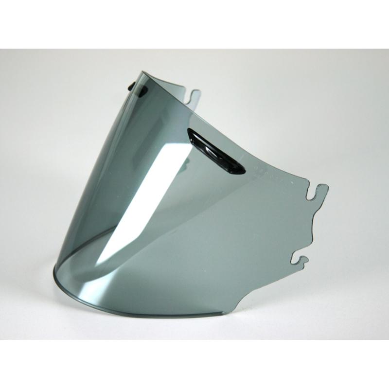 product/a/r/arai_8003092002_0.jpg