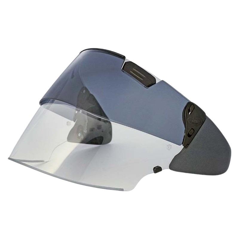 product/a/r/arai_8003100004_gris_1.jpg