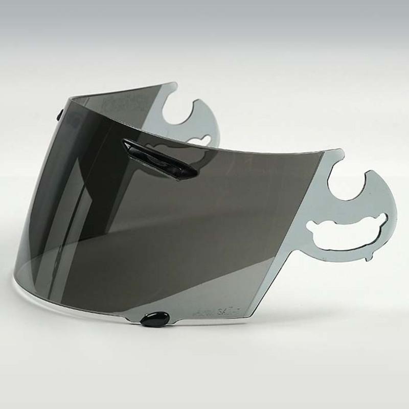 product/a/r/arai_8003105002_0.jpg