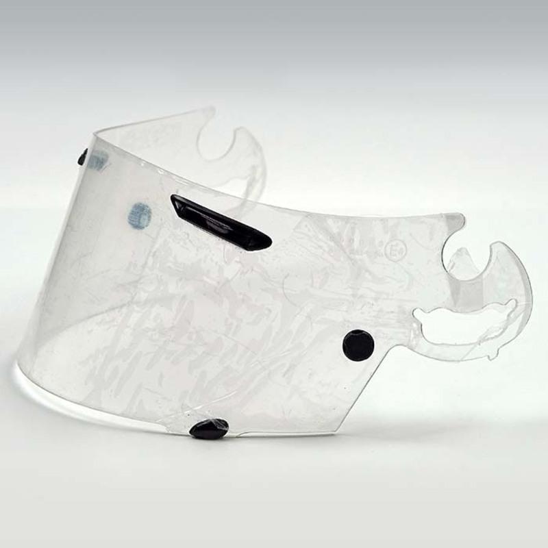 product/a/r/arai_8003106001_0.jpg