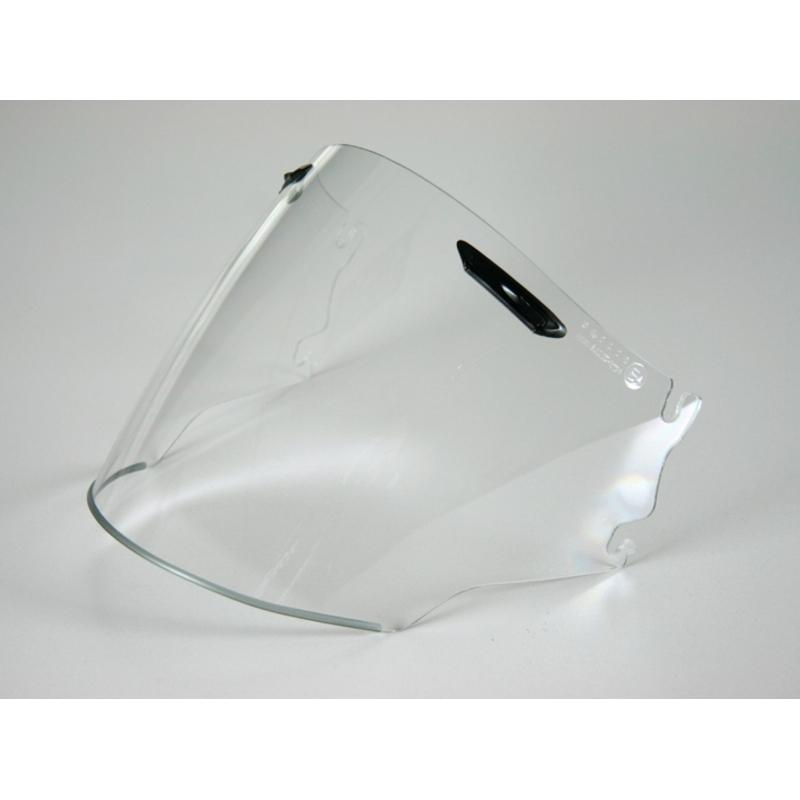 product/a/r/arai_8003110001_0.jpg