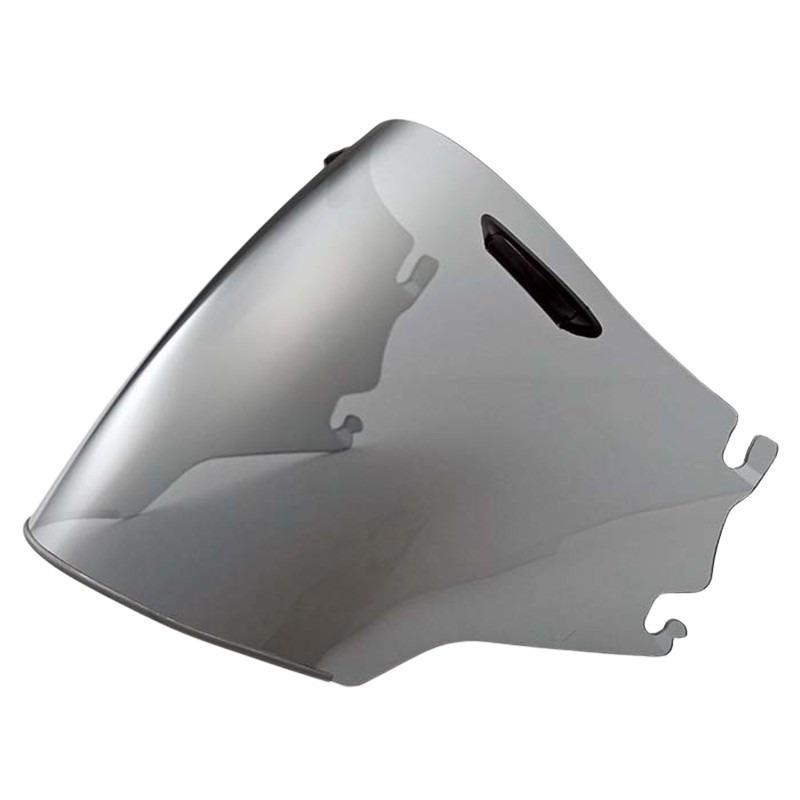 product/a/r/arai_8003111001.jpg