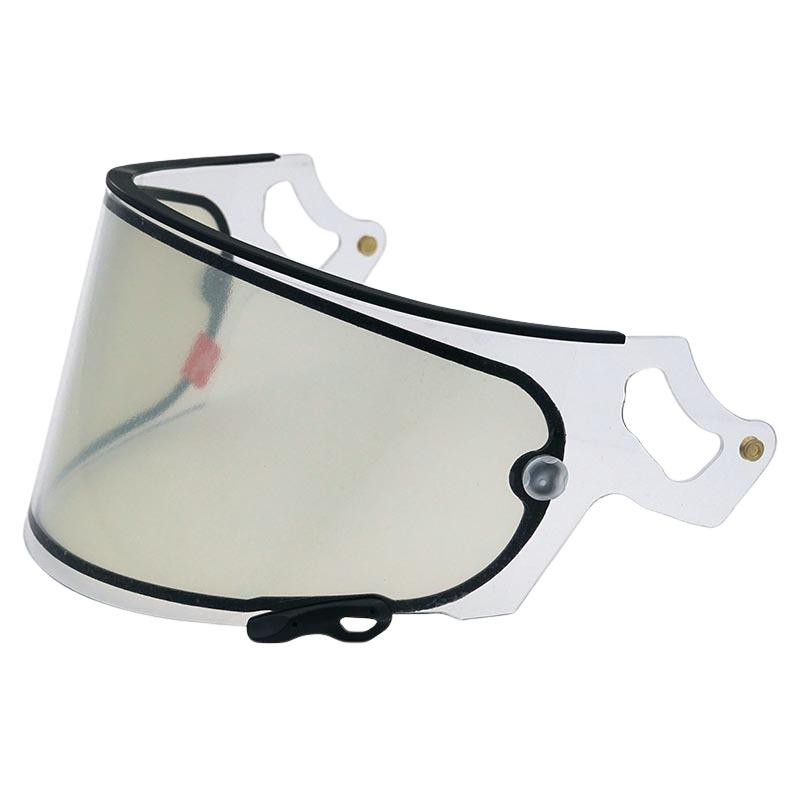product/a/r/arai_8003118001_clair_1.jpg