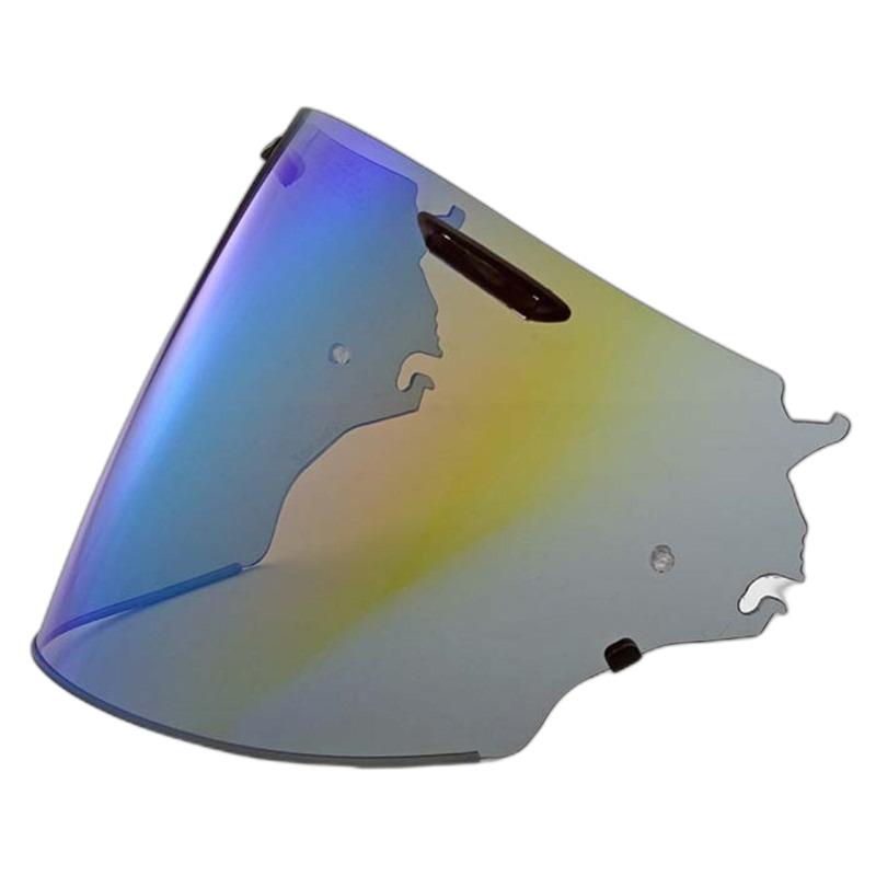 product/a/r/arai_8003121003_bleu_1.jpg