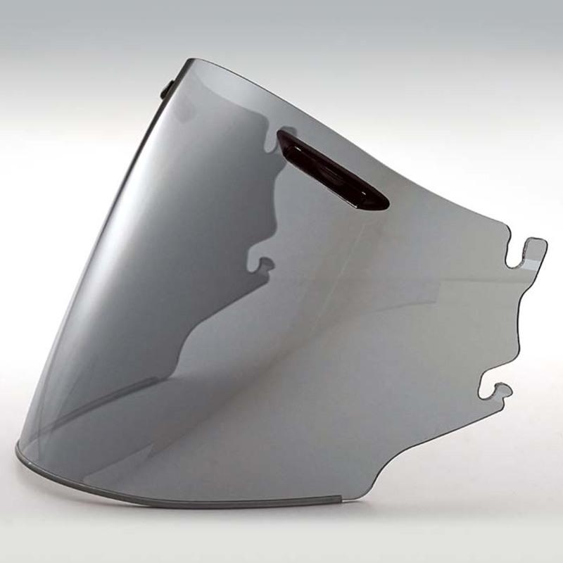 product/a/r/arai_8003124001_0.jpg