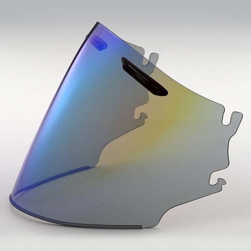 product/a/r/arai_8003124002_0.jpg