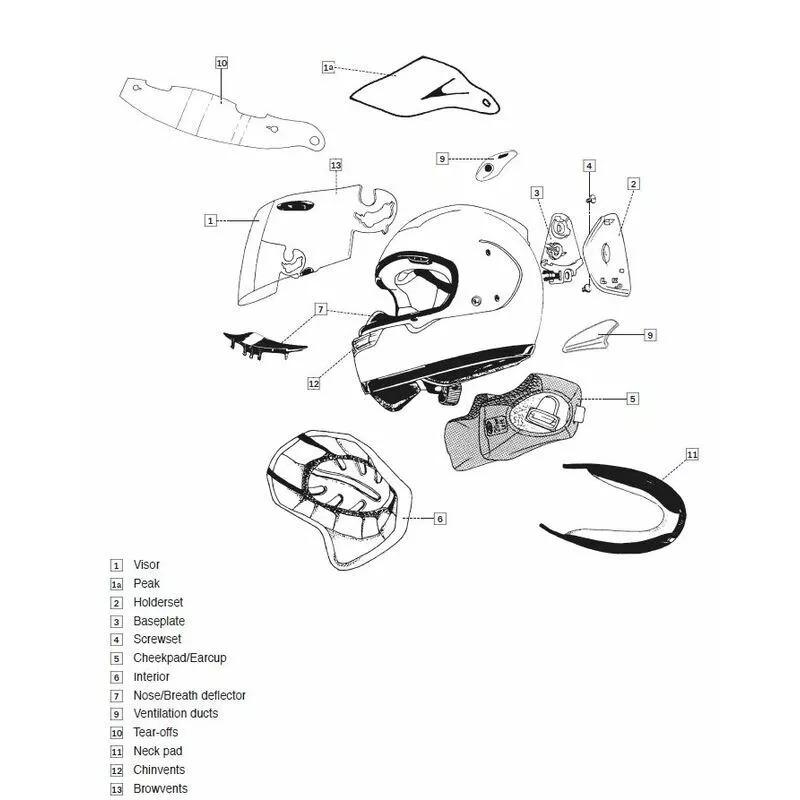 product/a/r/arai_8003196001_1.jpg
