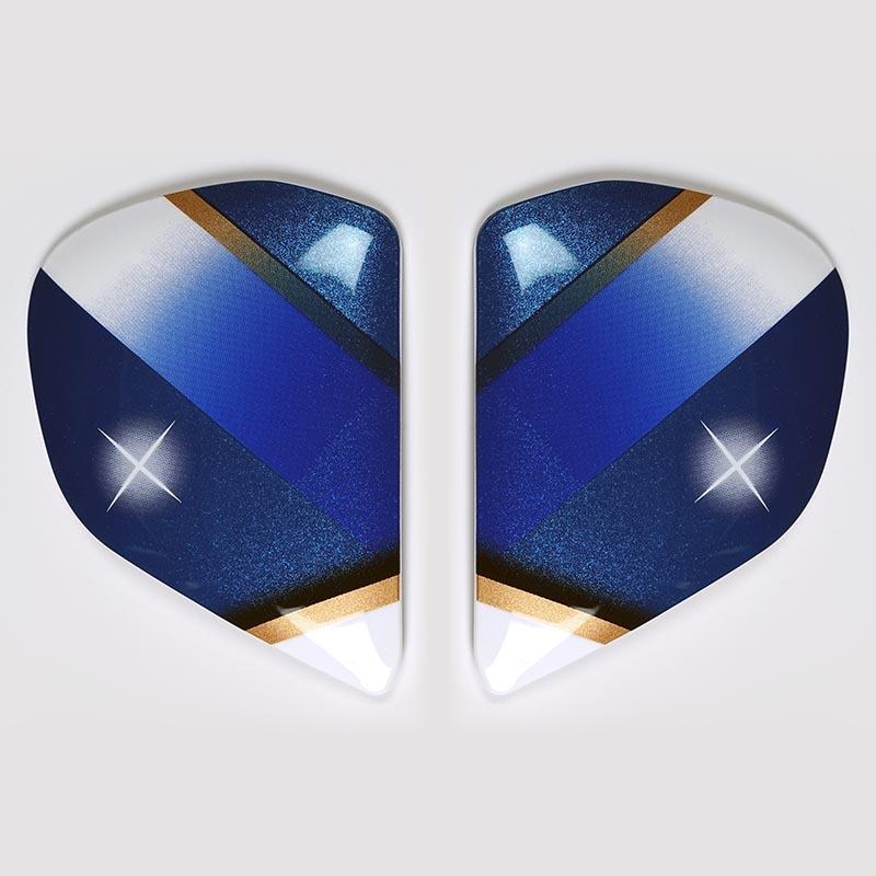 product/a/r/arai_8003201001_0.jpg