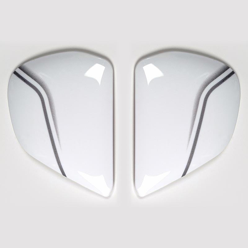 product/a/r/arai_8003214001_0.jpg