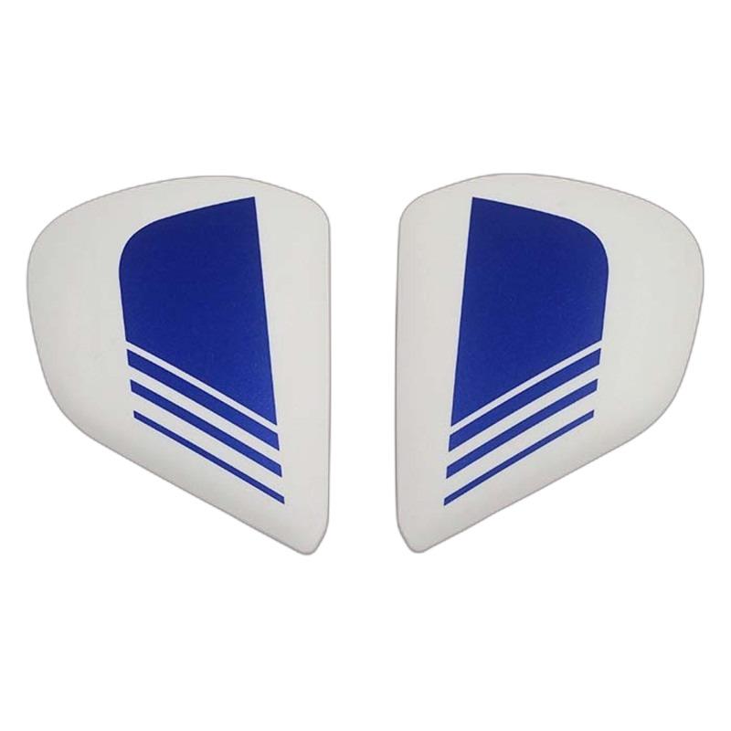 product/a/r/arai_8003224001_red-red_1.jpg