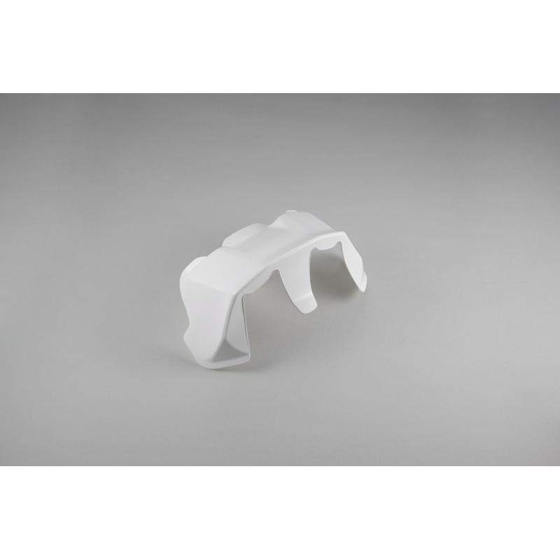 product/a/r/arai_8003250002_0.jpg