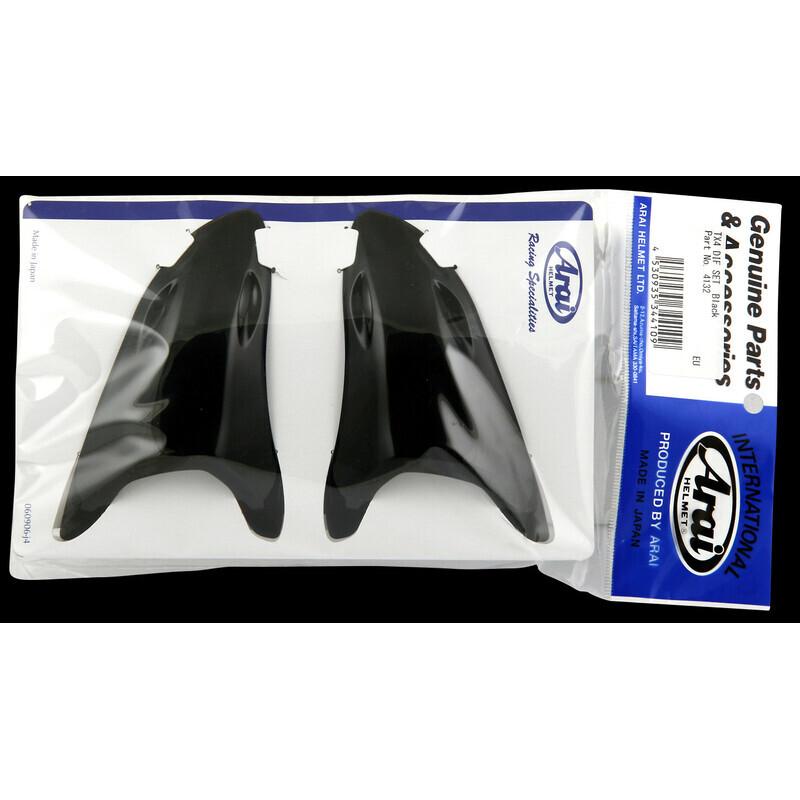 product/a/r/arai_8003359002_0.jpg