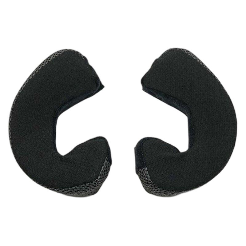 product/a/r/arai_8003679001_noir_1.jpg