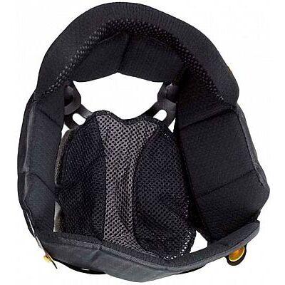 product/a/r/arai_8003710001_noir_1.jpg