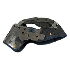 product/a/r/arai_8003749001_noir_1.jpg