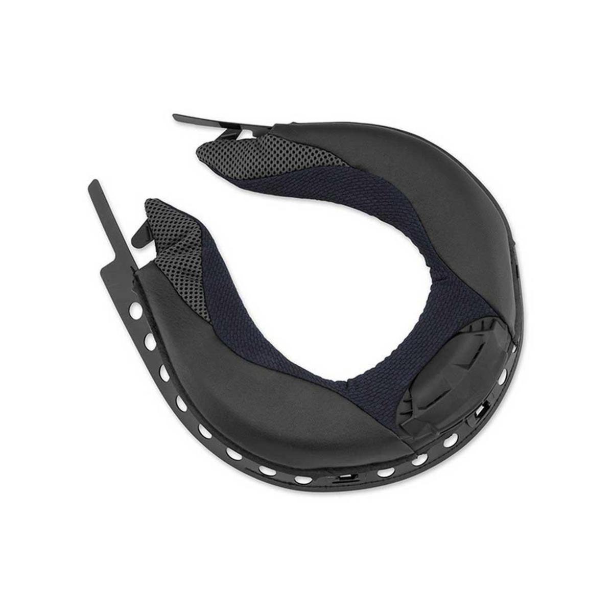 product/a/r/arai_8003806002_noir_1.jpg