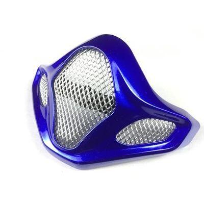 product/a/r/arai_8004117001_bleu_1.jpg