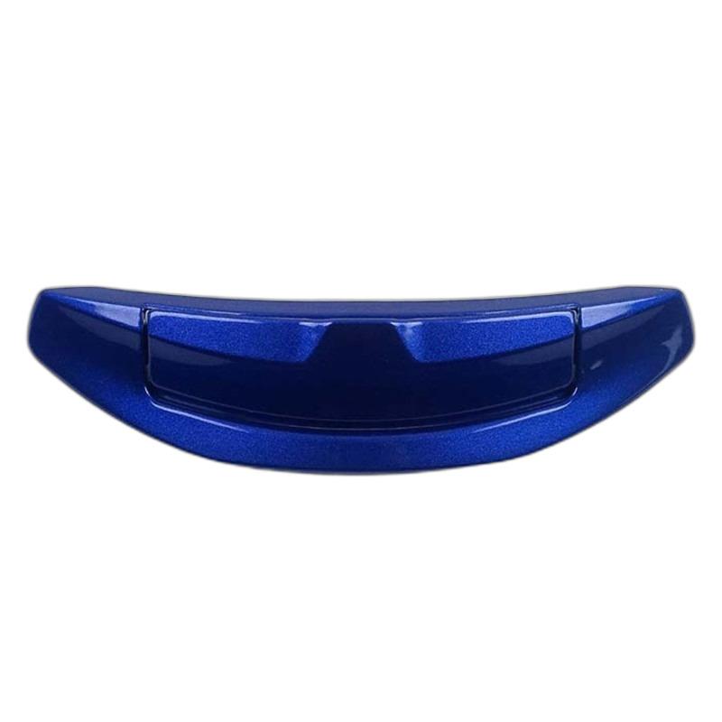 product/a/r/arai_8004278001_blue_1.jpg