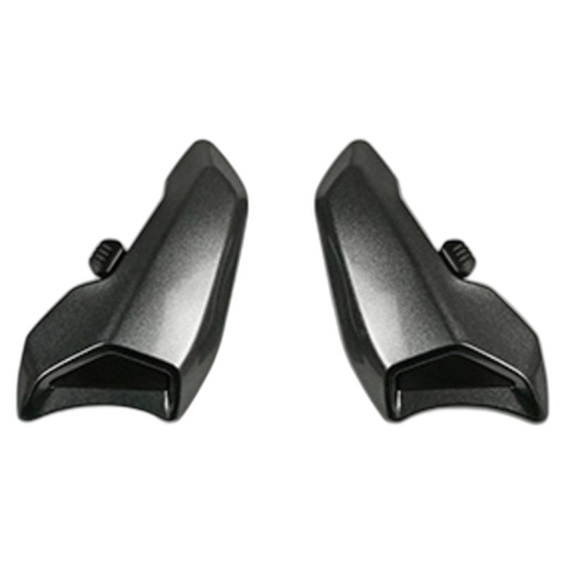 product/a/r/arai_8004388001_silver_1.jpg