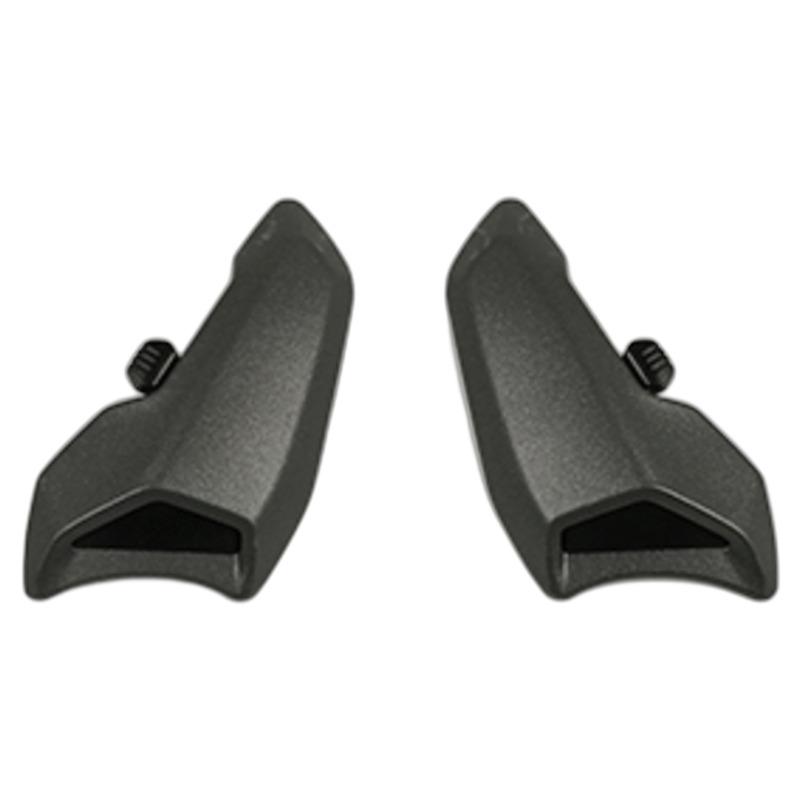 product/a/r/arai_8004413003_black_1.jpg
