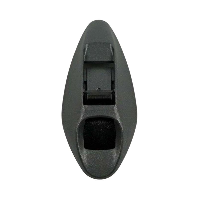 product/a/r/arai_8004431006_noir_1.jpg
