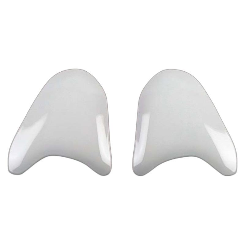 product/a/r/arai_8005386_blanc_1.jpg