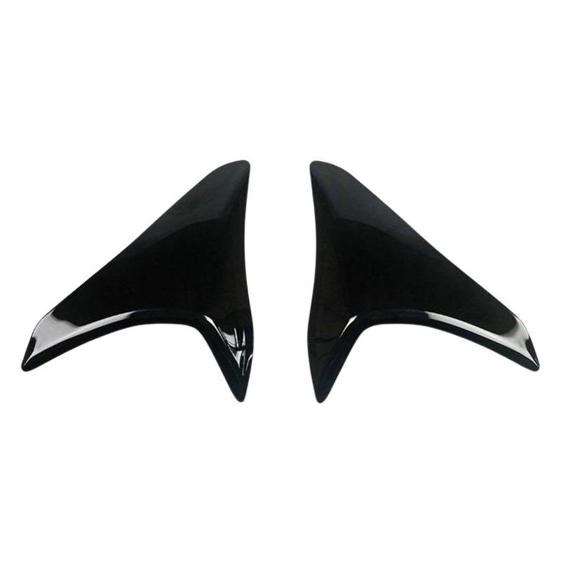 product/a/r/arai_8006267001_noir_1.jpg
