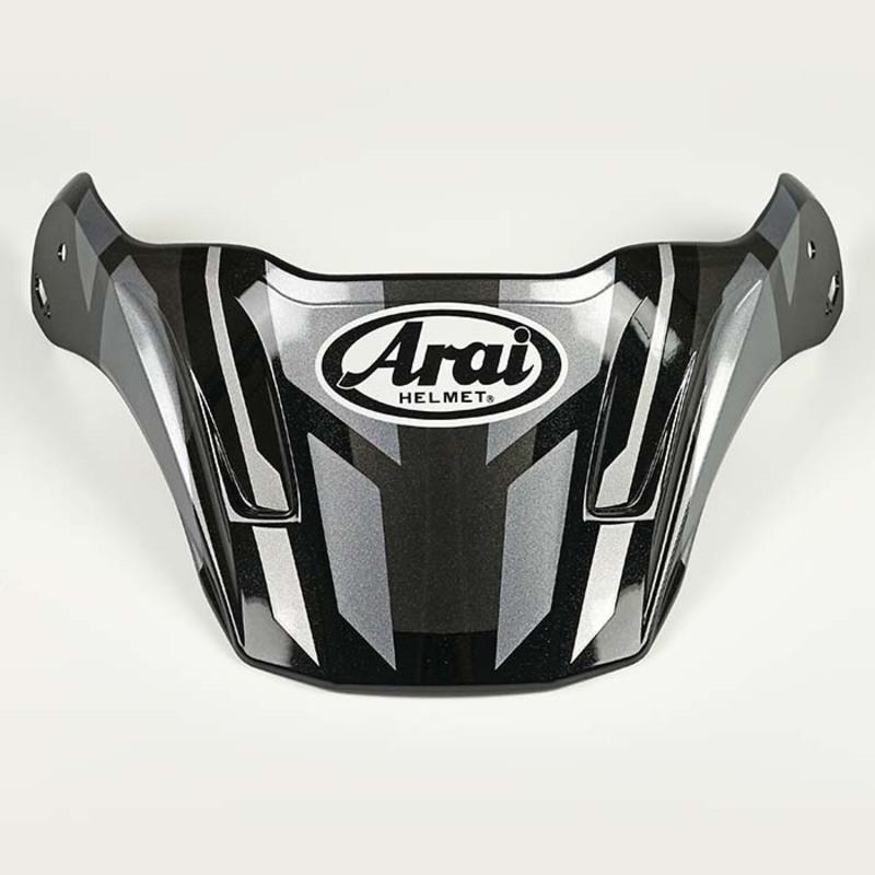 product/a/r/arai_8006290003_gris-gun-metal_1.jpg