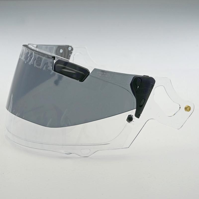 product/a/r/arai_8006303001_0.jpg