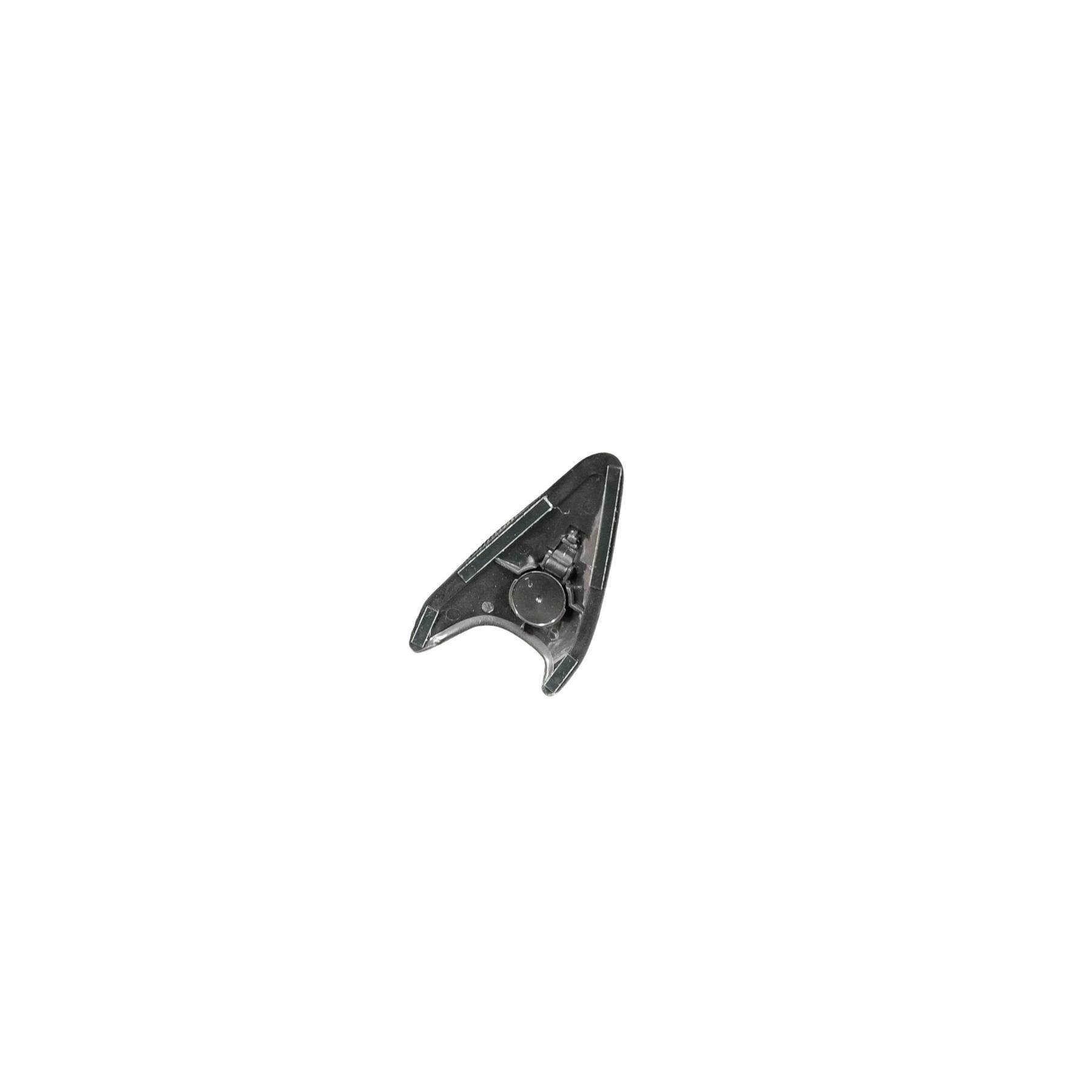 product/a/r/arai_8006334001-1.jpg
