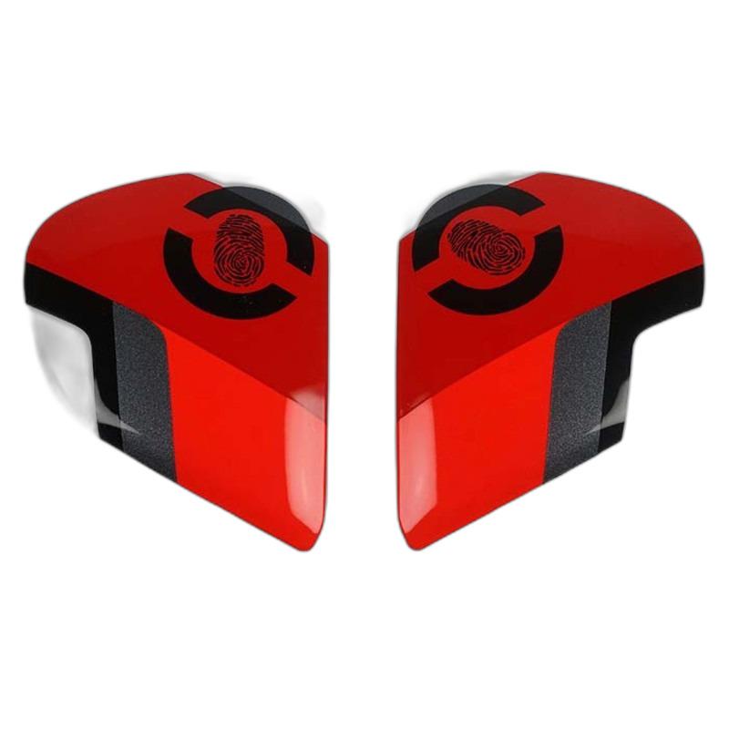 product/a/r/arai_8007252001_rouge_1.jpg