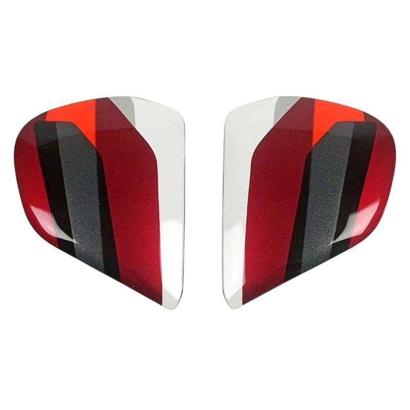 product/a/r/arai_8007253002_red_1.jpg