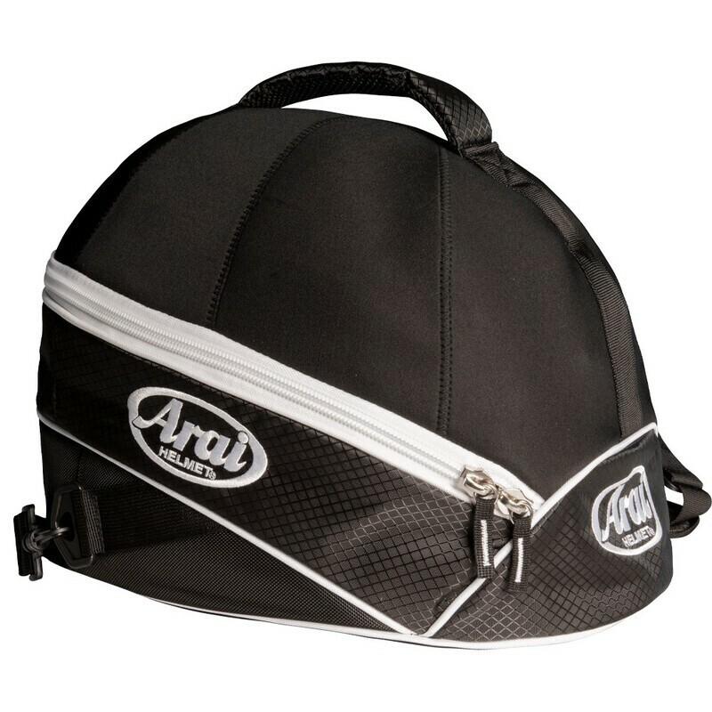 product/a/r/arai_8007500001_1.jpg