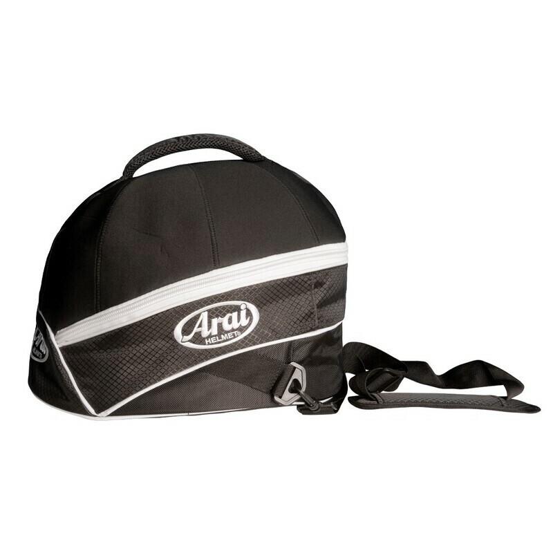 product/a/r/arai_8007500001_3.jpg