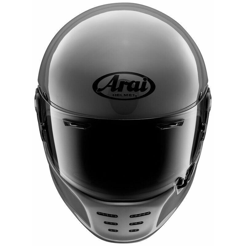 product/a/r/arai_8007828007_3.jpg