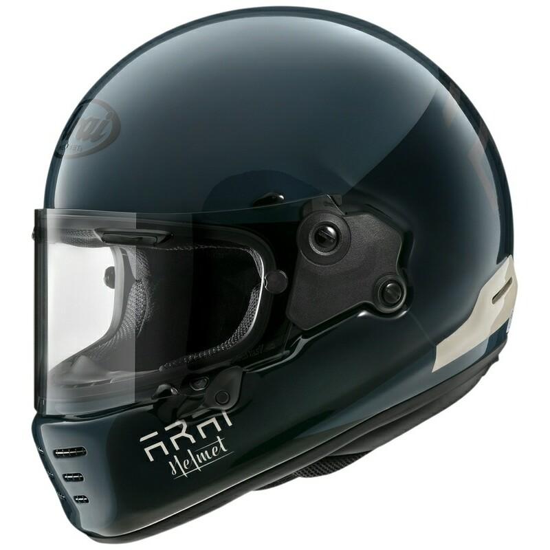 product/a/r/arai_8007829007_1.jpg